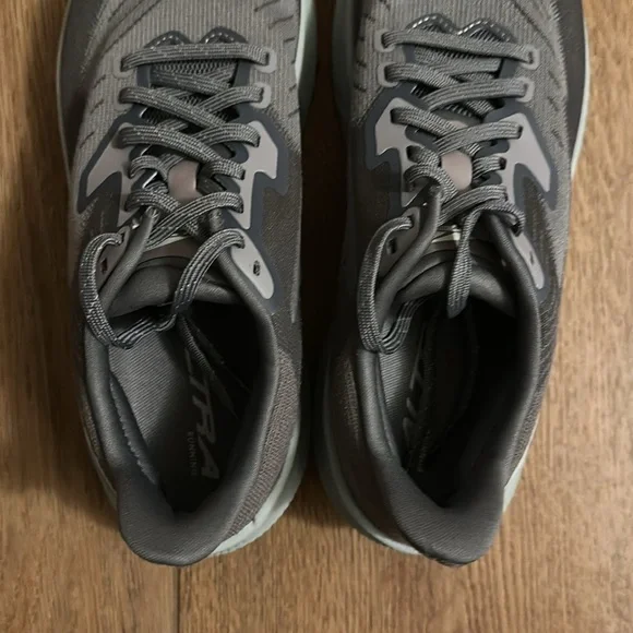 Women’s Altra Experience Flow - Picture 7 of 9